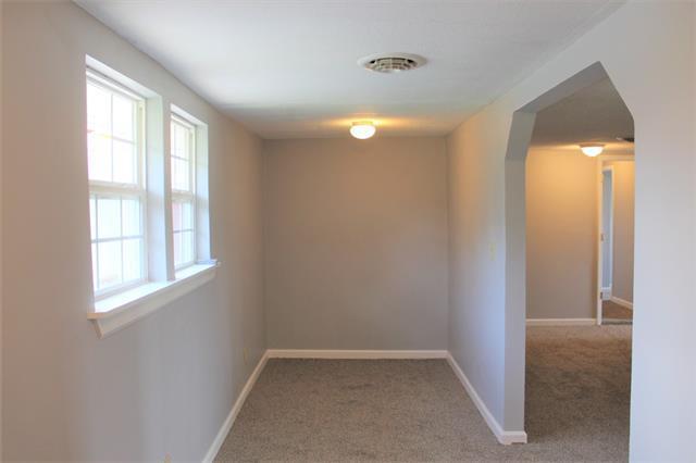 4410 Spring Place Road Southeast Cleveland, TN 37323 - Photo 16 of 20 sp15