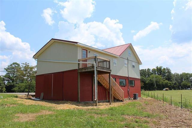 4410 Spring Place Road Southeast Cleveland, TN 37323 - Photo 18 of 20 sp17