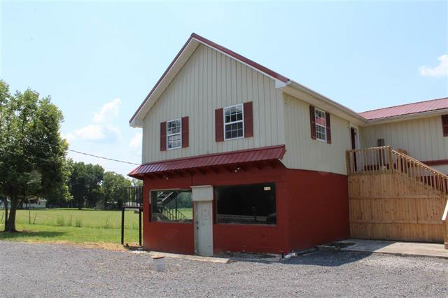 4410 Spring Place Road Southeast Cleveland, TN 37323 - Photo 19 of 20 sp18