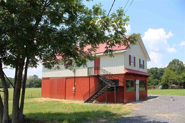 4410 Spring Place Road Southeast Cleveland, TN 37323 - Photo 20 of 20 sp19