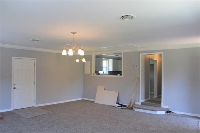 4410 Spring Place Road Southeast Cleveland, TN 37323 - Photo 3 of 20 sp2