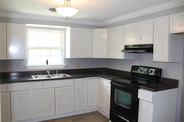 4410 Spring Place Road Southeast Cleveland, TN 37323 - Photo 4 of 20 sp3