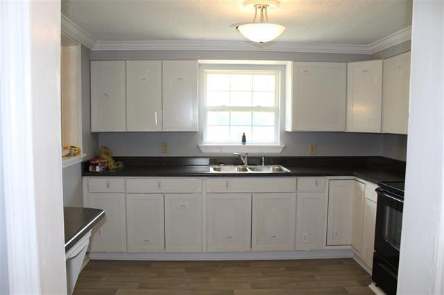 4410 Spring Place Road Southeast Cleveland, TN 37323 - Photo 5 of 20 sp4