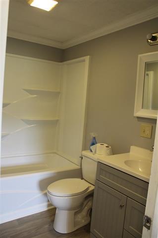 4410 Spring Place Road Southeast Cleveland, TN 37323 - Photo 6 of 20 sp5
