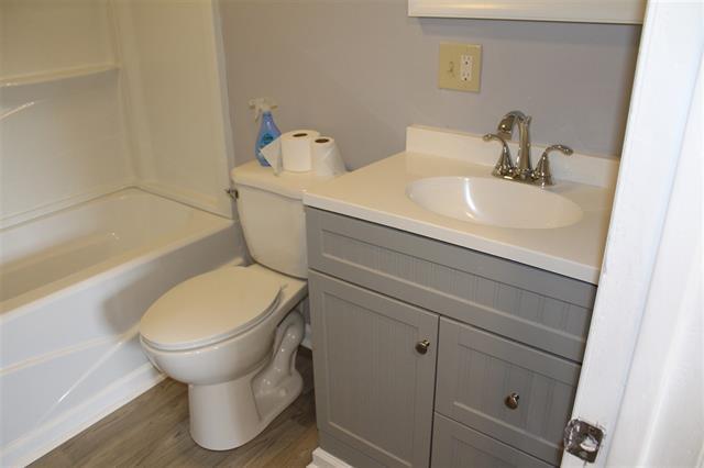 4410 Spring Place Road Southeast Cleveland, TN 37323 - Photo 7 of 20 sp6
