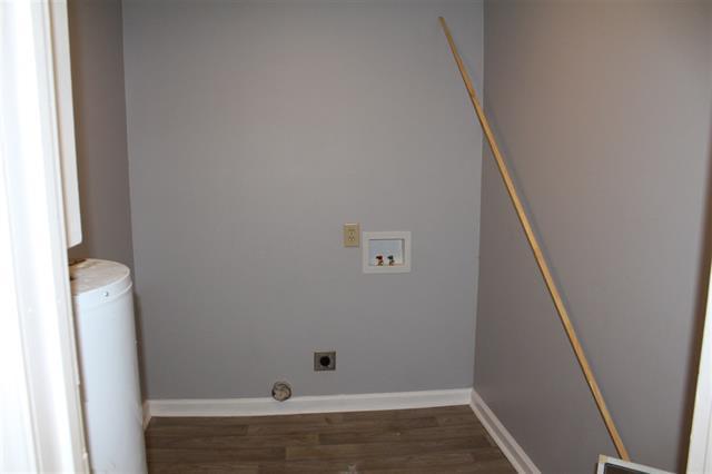4410 Spring Place Road Southeast Cleveland, TN 37323 - Photo 9 of 20 sp8