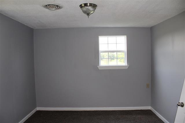 4410 Spring Place Road Southeast Cleveland, TN 37323 - Photo 10 of 20 sp9