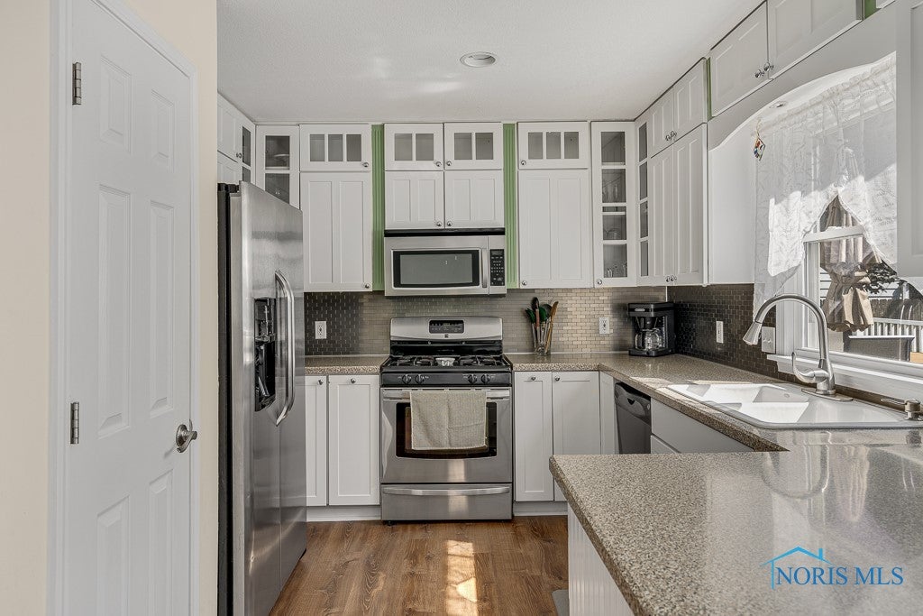 2934 Cheltenham Road Toledo, OH 43606 - Photo 13 of 50 Gallery Image 13