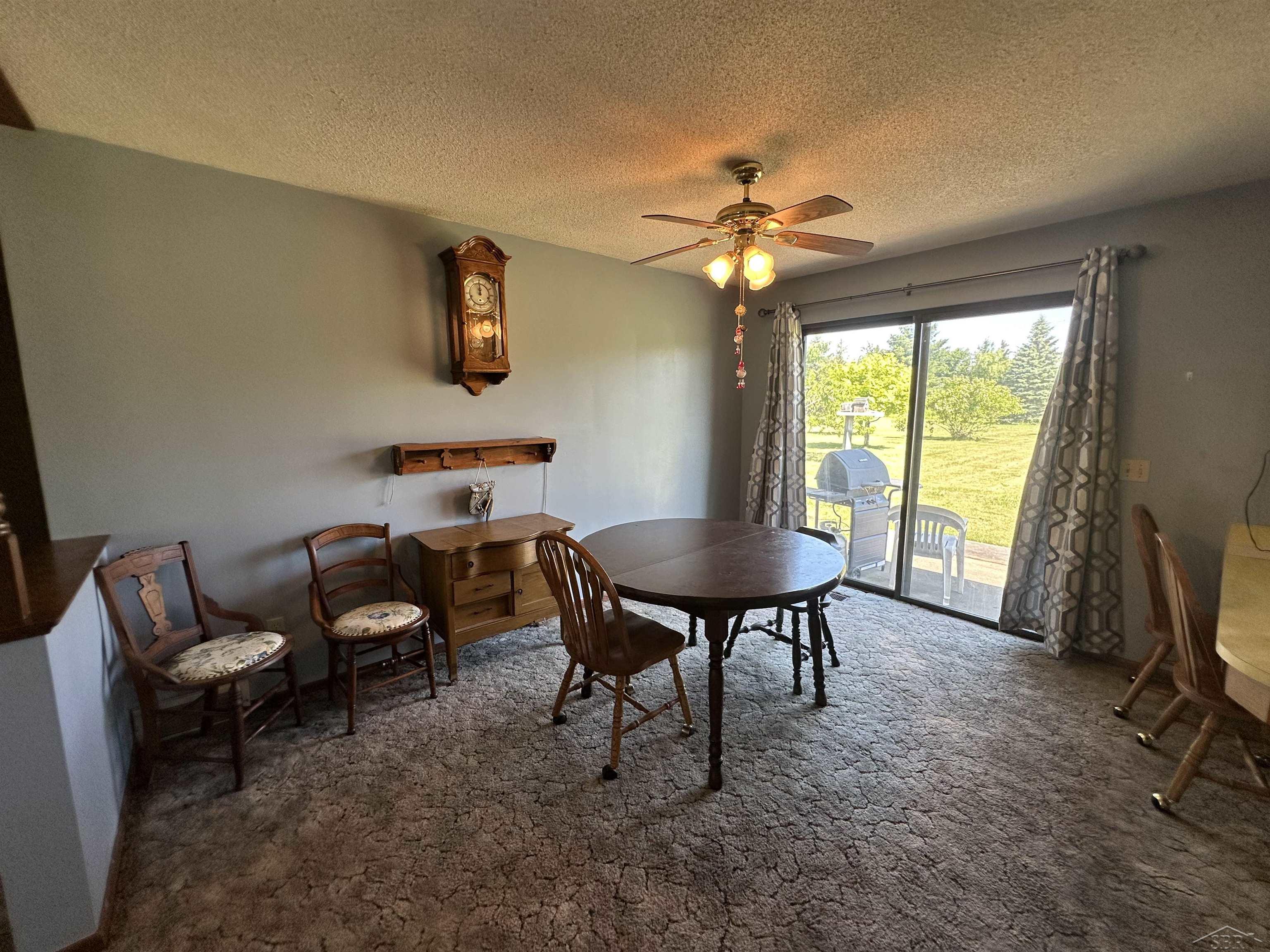 20188 Gratiot Road Merrill, MI 48637 - Photo 13 of 26