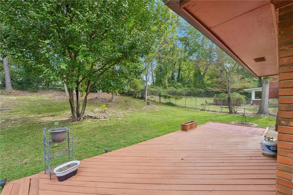 4182 Briarcliff Road Northeast Atlanta, GA 30345 - Photo 35 of 46 Gallery Image 35