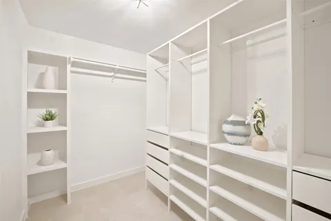 $695,000 | 12706 Possum Hollow Drive, Austin, TX 78729