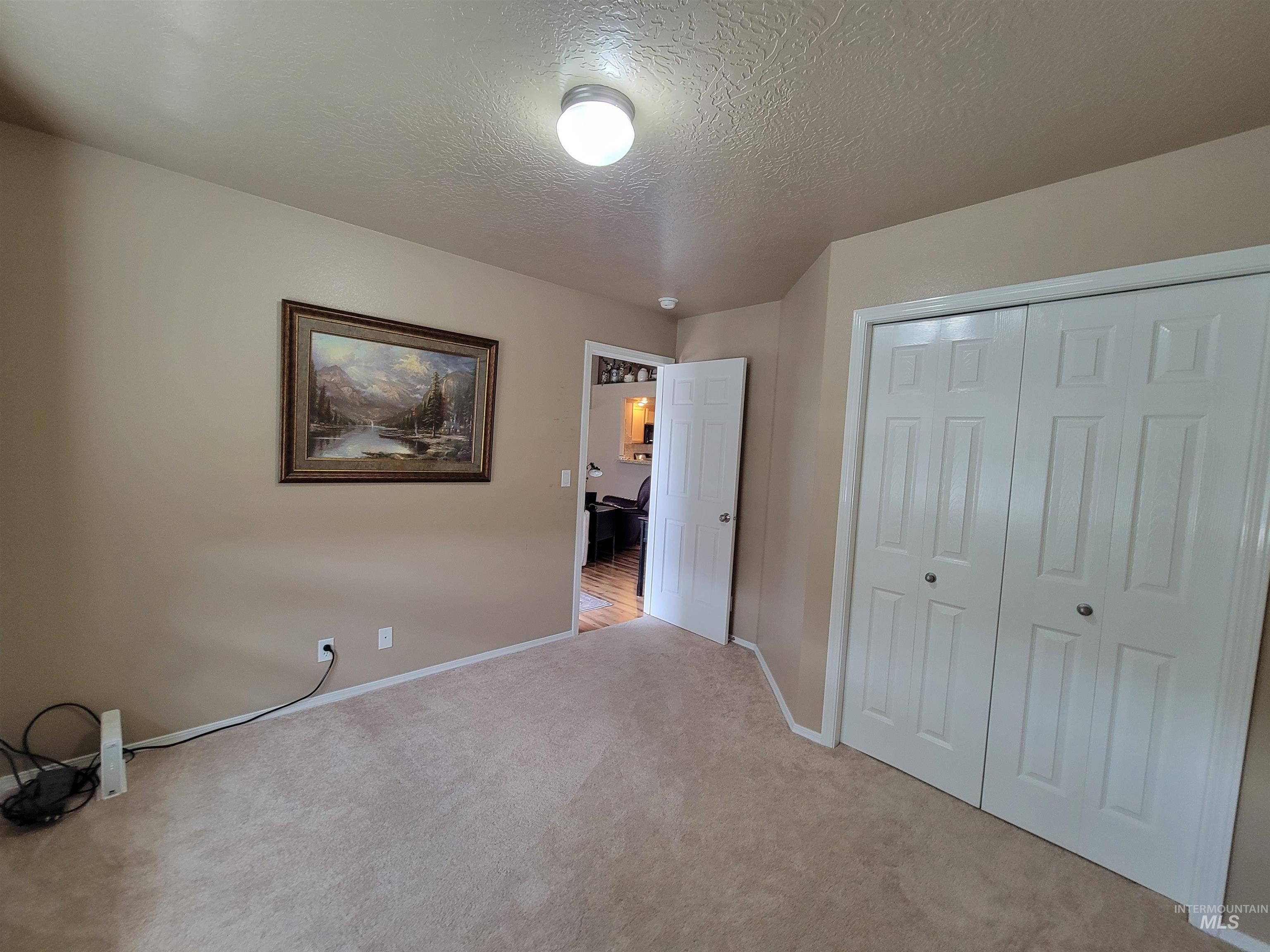 252 Archer Road Middleton, ID 83644 - Photo 15 of 24