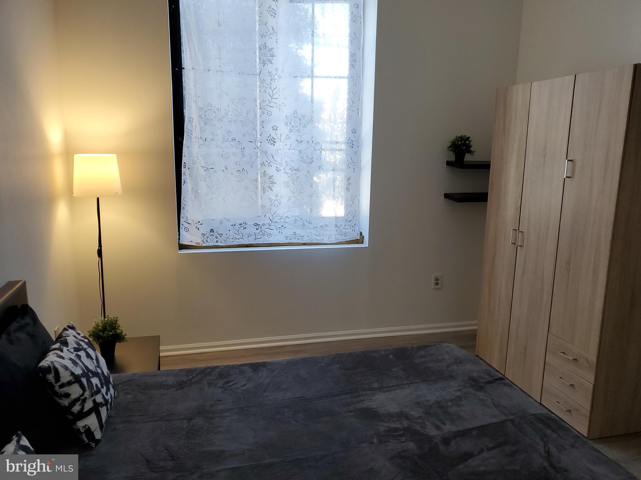 1601 Spring Garden Street, Unit G114 Philadelphia, PA 19130 - Photo 12 of 21