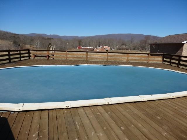 19 Westgate Estates Road Alderson, WV 24910 - Photo 5 of 54 Gallery Image 5