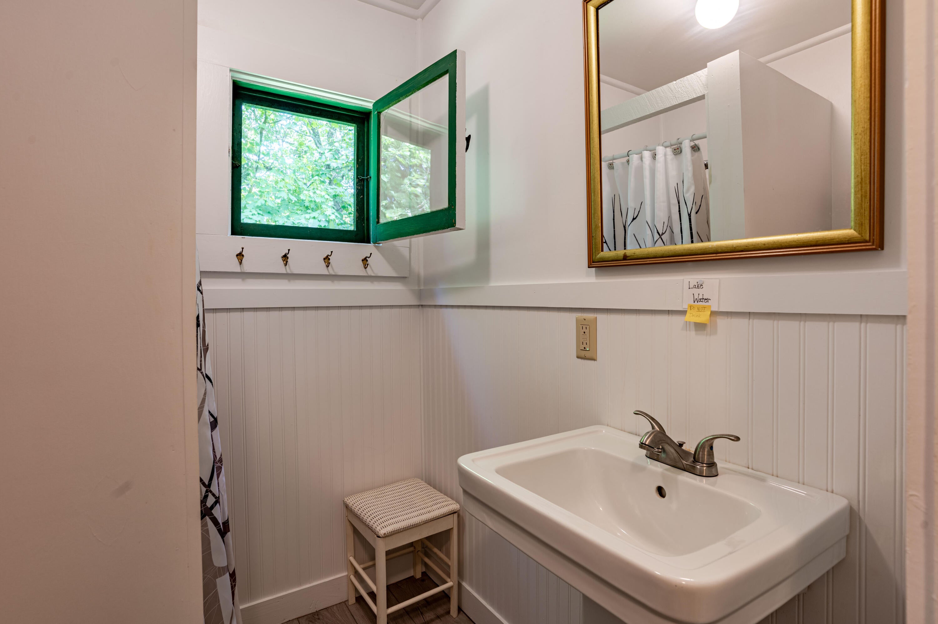 139 Ramblers Road Old Forge, NY 13420 - Photo 53 of 87 Gallery Image 53