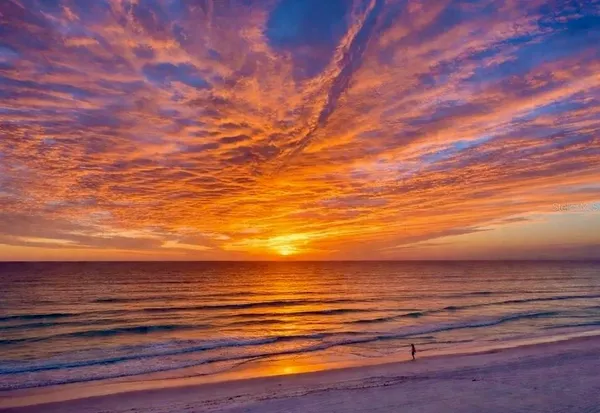 $1,950,000 | 16750 Gulf Boulevard, Unit 414, North Redington Beach, FL 33708