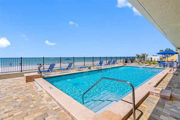 $1,950,000 | 16750 Gulf Boulevard, Unit 414, North Redington Beach, FL 33708