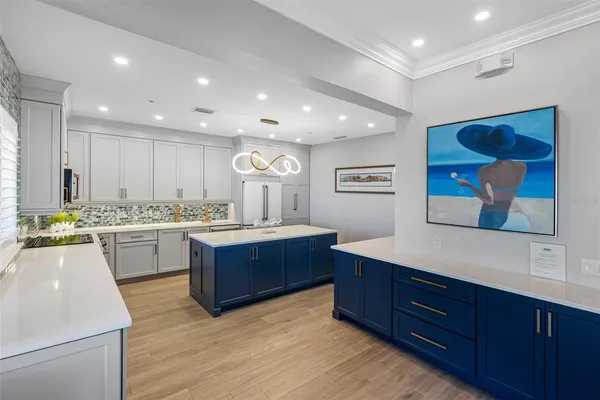 $1,950,000 | 16750 Gulf Boulevard, Unit 414, North Redington Beach, FL 33708