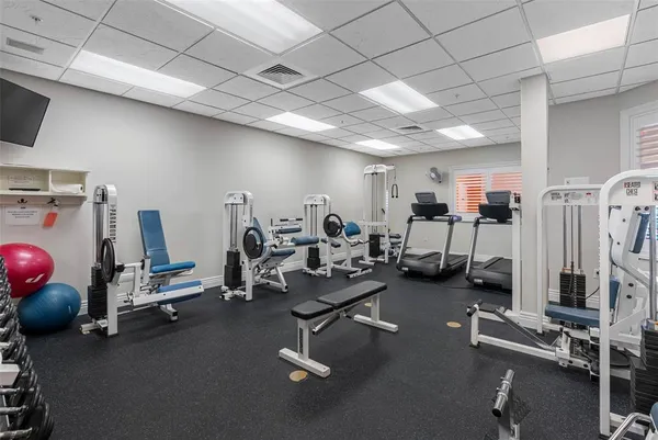 $1,950,000 | 16750 Gulf Boulevard, Unit 414, North Redington Beach, FL 33708