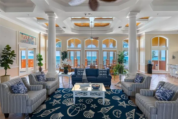 $1,950,000 | 16750 Gulf Boulevard, Unit 414, North Redington Beach, FL 33708