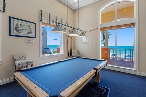 $1,950,000 | 16750 Gulf Boulevard, Unit 414, North Redington Beach, FL 33708