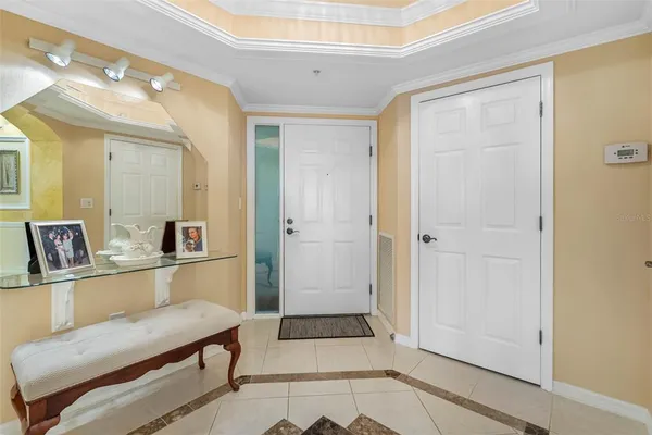 $1,950,000 | 16750 Gulf Boulevard, Unit 414, North Redington Beach, FL 33708