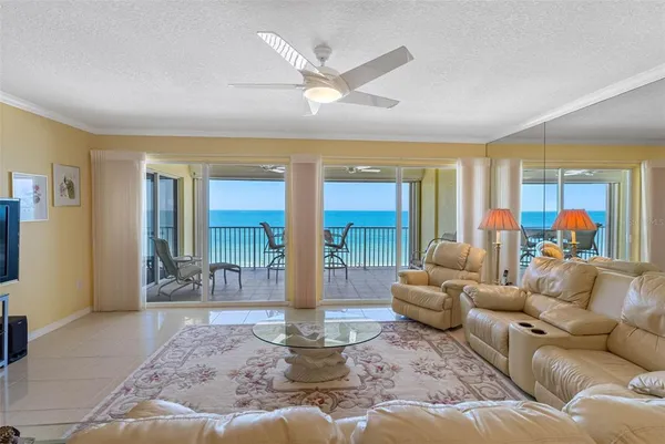 $1,950,000 | 16750 Gulf Boulevard, Unit 414, North Redington Beach, FL 33708