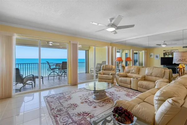 $1,950,000 | 16750 Gulf Boulevard, Unit 414, North Redington Beach, FL 33708