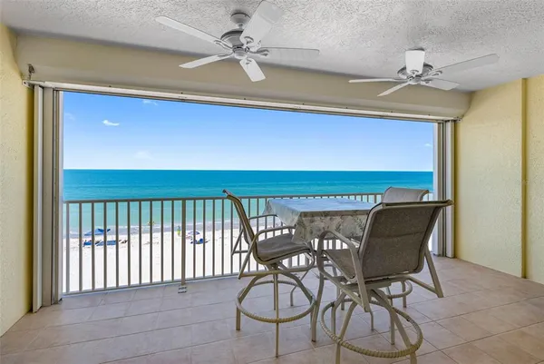 $1,950,000 | 16750 Gulf Boulevard, Unit 414, North Redington Beach, FL 33708
