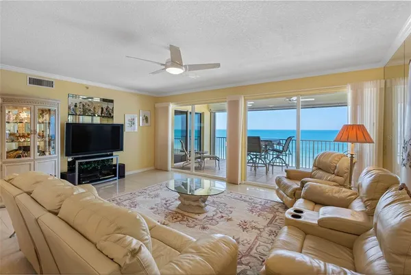 $1,950,000 | 16750 Gulf Boulevard, Unit 414, North Redington Beach, FL 33708