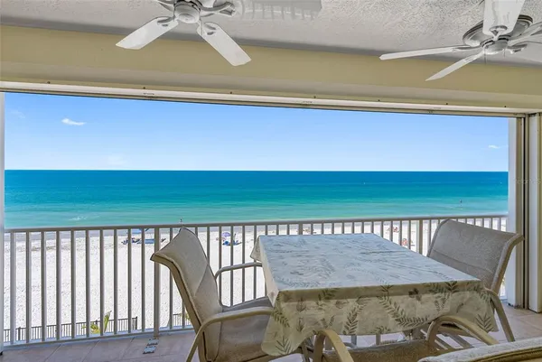 $1,950,000 | 16750 Gulf Boulevard, Unit 414, North Redington Beach, FL 33708