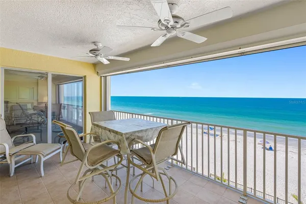 $1,950,000 | 16750 Gulf Boulevard, Unit 414, North Redington Beach, FL 33708