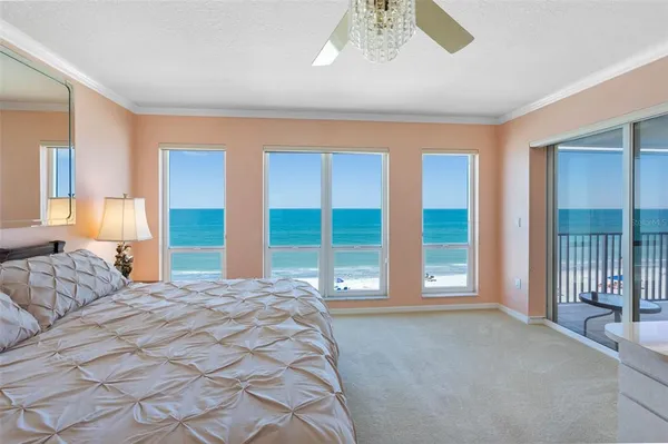 $1,950,000 | 16750 Gulf Boulevard, Unit 414, North Redington Beach, FL 33708