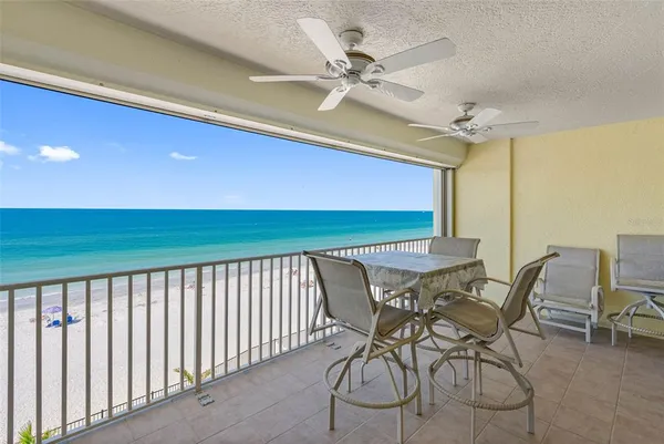 $1,950,000 | 16750 Gulf Boulevard, Unit 414, North Redington Beach, FL 33708