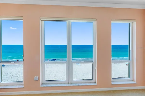 $1,950,000 | 16750 Gulf Boulevard, Unit 414, North Redington Beach, FL 33708