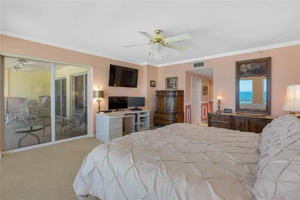 $1,950,000 | 16750 Gulf Boulevard, Unit 414, North Redington Beach, FL 33708