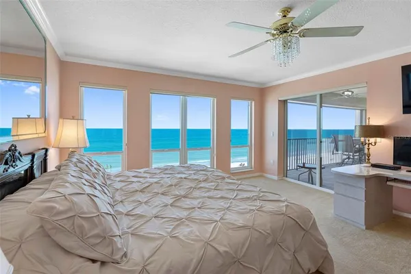 $1,950,000 | 16750 Gulf Boulevard, Unit 414, North Redington Beach, FL 33708