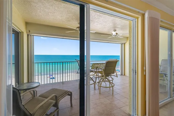 $1,950,000 | 16750 Gulf Boulevard, Unit 414, North Redington Beach, FL 33708