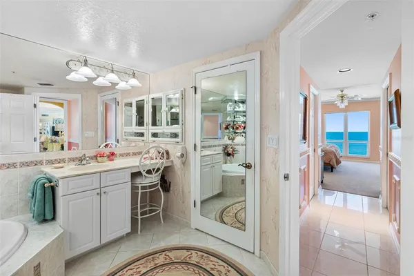 $1,950,000 | 16750 Gulf Boulevard, Unit 414, North Redington Beach, FL 33708