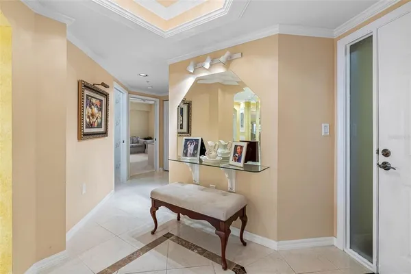 $1,950,000 | 16750 Gulf Boulevard, Unit 414, North Redington Beach, FL 33708