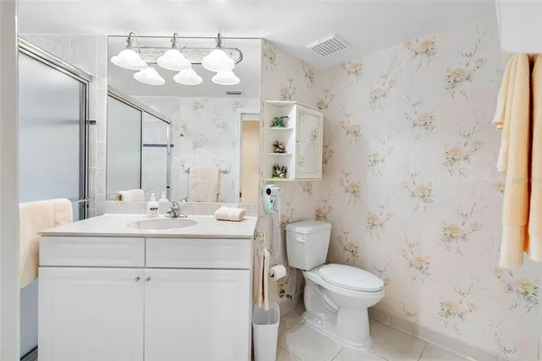 $1,950,000 | 16750 Gulf Boulevard, Unit 414, North Redington Beach, FL 33708