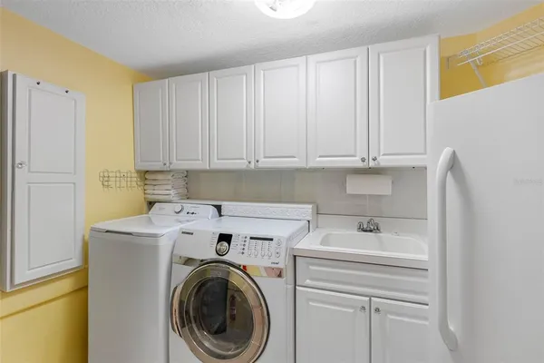 $1,950,000 | 16750 Gulf Boulevard, Unit 414, North Redington Beach, FL 33708