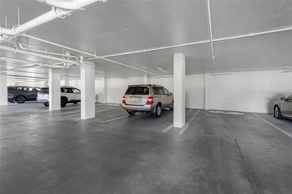 $1,950,000 | 16750 Gulf Boulevard, Unit 414, North Redington Beach, FL 33708