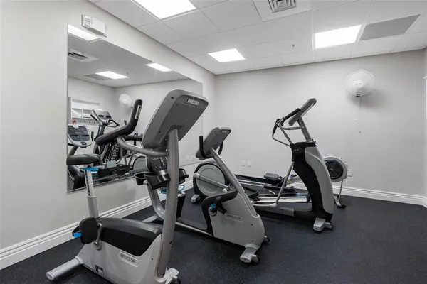 $1,950,000 | 16750 Gulf Boulevard, Unit 414, North Redington Beach, FL 33708