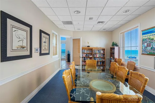 $1,950,000 | 16750 Gulf Boulevard, Unit 414, North Redington Beach, FL 33708