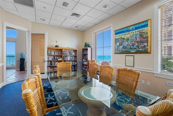 $1,950,000 | 16750 Gulf Boulevard, Unit 414, North Redington Beach, FL 33708