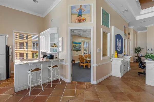 $1,950,000 | 16750 Gulf Boulevard, Unit 414, North Redington Beach, FL 33708