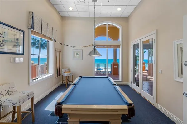 $1,950,000 | 16750 Gulf Boulevard, Unit 414, North Redington Beach, FL 33708