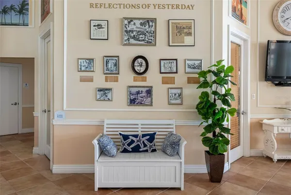 $1,950,000 | 16750 Gulf Boulevard, Unit 414, North Redington Beach, FL 33708