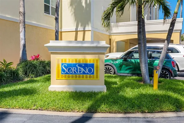 $1,950,000 | 16750 Gulf Boulevard, Unit 414, North Redington Beach, FL 33708